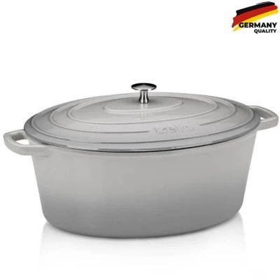 ��������� ������� � ������� KELA Calido, 36�29�15 ��, 9,3 � (12609) ���� - �������� 1