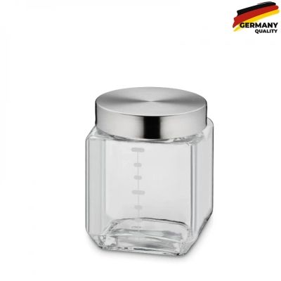 ������� ��� ��������� ������� KELA Isa, 1 �, 11x11x14,5 �� (10771) - �������� 1