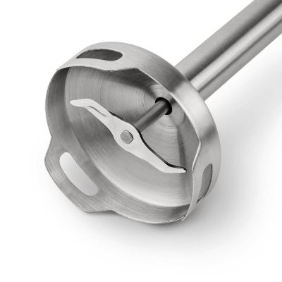 ������� ��������� Ufesa BP4580 Vario 1000 (70105029) - �������� 3