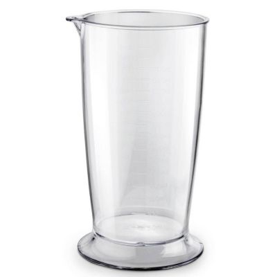 ������� ��������� Ufesa BP4580 Vario 1000 (70105029) - �������� 4