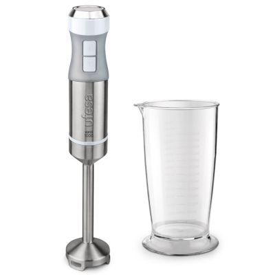 ������� ��������� Ufesa BP4580 Vario 1000 (70105029) - �������� 1