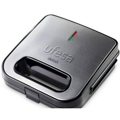 ����������� Ufesa SW7870 Delish (71404985) - �������� 2