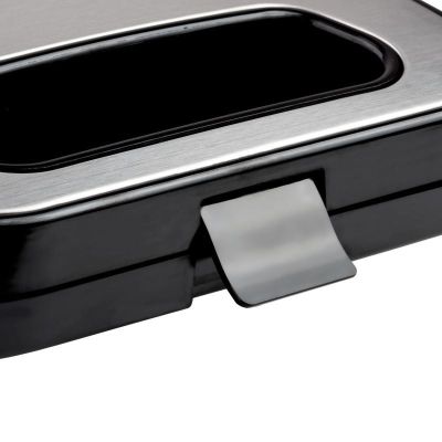 ����������� Ufesa SW7870 Delish (71404985) - �������� 3