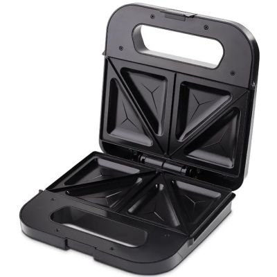 ����������� Ufesa SW7870 Delish (71404985) - �������� 1