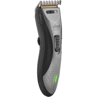 ������ Ufesa CP6550 (60104518) - �������� 2