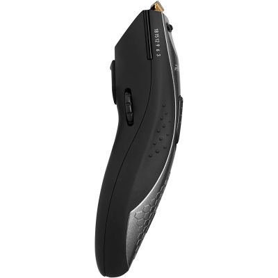 ������ Ufesa CP6550 (60104518) - �������� 4