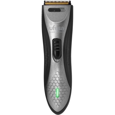 ������ Ufesa CP6550 (60104518) - �������� 1