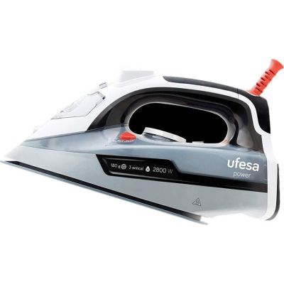 ���� Ufesa PV3285 Power (80104772) - �������� 2