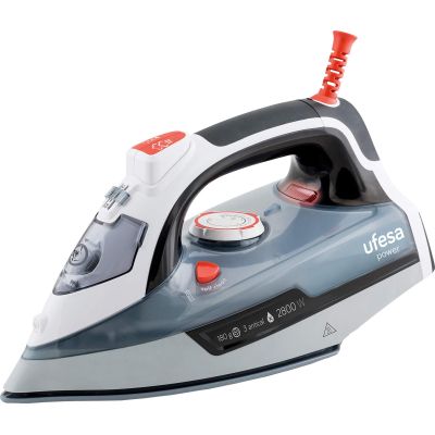 ���� Ufesa PV3285 Power (80104772) - �������� 1