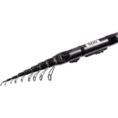 ������� Brain fishing Apex Traveller 3.00m (1858.44.64) - �������� 3