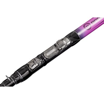 ������� Brain fishing Apex Traveller 3.00m (1858.44.64) - �������� 4