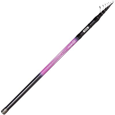 ������� Brain fishing Apex Traveller 3.00m (1858.44.64) - �������� 1