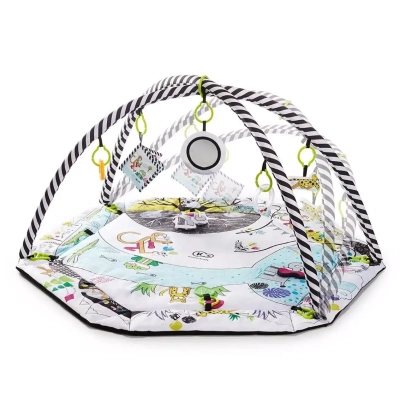������� ������� Kinderkraft Smartplay (5902533910779) - �������� 3