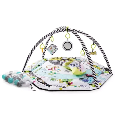 ������� ������� Kinderkraft Smartplay (5902533910779) - �������� 1