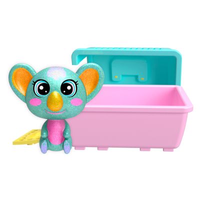 Գ����� House Pets ������� � ̳� ���������� (� ����������) (1065) - �������� 3