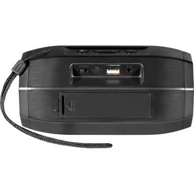 ���������� ������������ ������� Defender G36 Black (65036) - �������� 4