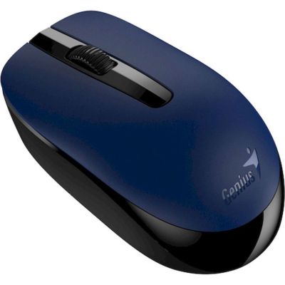 ����� Genius NX-7007 Wireless Blue (31030026405) - �������� 2