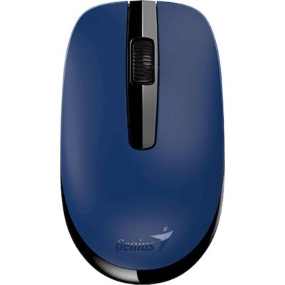 ����� Genius NX-7007 Wireless Blue (31030026405) - �������� 3