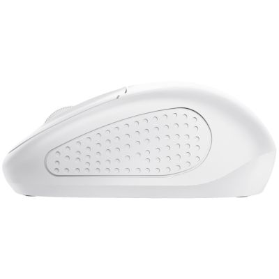 ����� Trust Primo Wireless Mat White (24795) - �������� 3