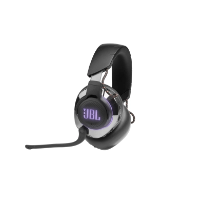 ��������� JBL Quantum 810 Wireless Black (JBLQ810WLBLK) - �������� 3