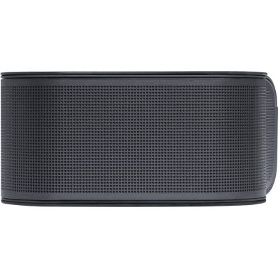 ��������� ������� JBL Bar 1000 Black (JBLBAR1000PROBLKEP) - �������� 9