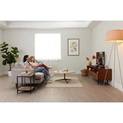 ������������ ������� JBL Bar 2.0 All-in-One Black (JBLBAR20AIOM2BLKEP) - �������� 11