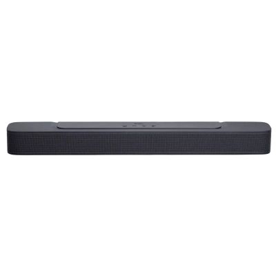 ������������ ������� JBL Bar 2.0 All-in-One Black (JBLBAR20AIOM2BLKEP) - �������� 2