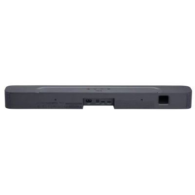 ������������ ������� JBL Bar 2.0 All-in-One Black (JBLBAR20AIOM2BLKEP) - �������� 3