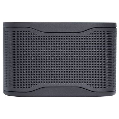 ������������ ������� JBL Bar 2.0 All-in-One Black (JBLBAR20AIOM2BLKEP) - �������� 6
