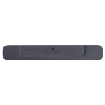������������ ������� JBL Bar 2.0 All-in-One Black (JBLBAR20AIOM2BLKEP) - �������� 7