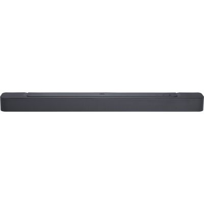 ������������ ������� JBL Bar 300 Black (JBLBAR300PROBLKEP) - �������� 2