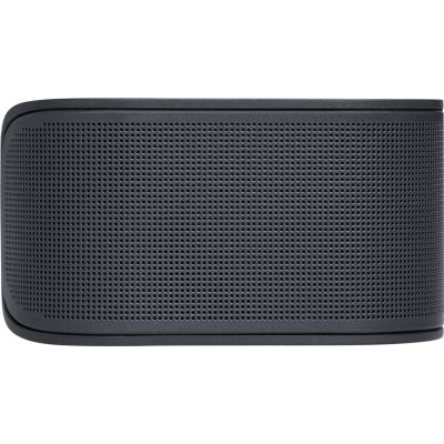 ������������ ������� JBL Bar 300 Black (JBLBAR300PROBLKEP) - �������� 5
