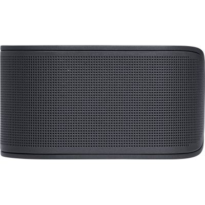 ������������ ������� JBL Bar 300 Black (JBLBAR300PROBLKEP) - �������� 6