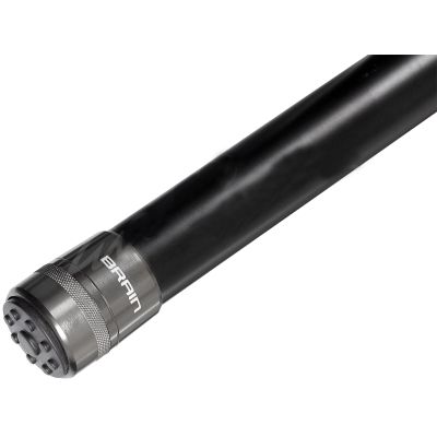 �������� Brain Apex Traveller 3.00m (1858.44.60) - �������� 4