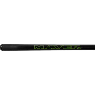  Maver Alborella SX 4.5m (1300.27.50) -  2
