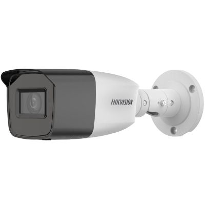 ������ ����������������� Dahua DS-2CE19D0T-VFIT3F(C) - �������� 1