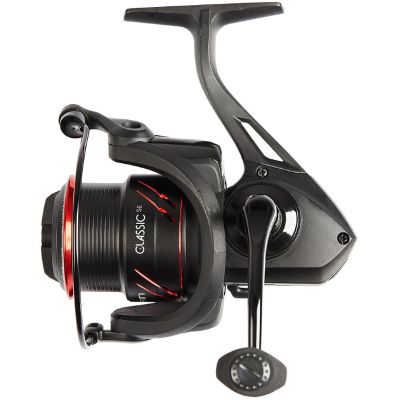 ������� Brain fishing Classic SE 4000S 4+1BB 5.01 (1858.52.13) - �������� 2