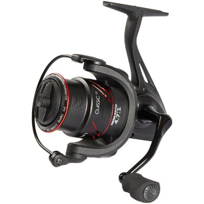 ������� Brain fishing Classic SE 4000S 4+1BB 5.01 (1858.52.13) - �������� 1