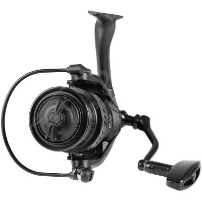 ������� Brain NRG SE 4500S 10+1BB 5.01 (1858.52.04) - �������� 2