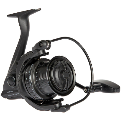 ������� Brain NRG SE 4500S 10+1BB 5.01 (1858.52.04) - �������� 3