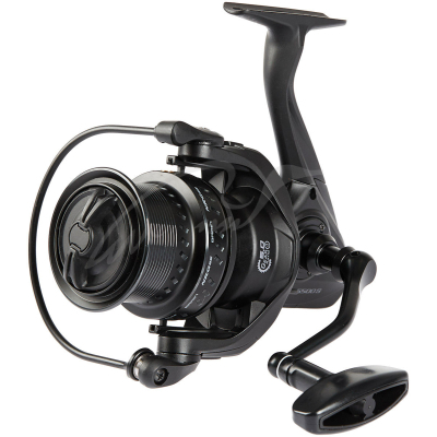 ������� Brain NRG SE 4500S 10+1BB 5.01 (1858.52.04) - �������� 1