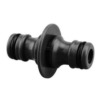 ������� ��� ������ Gartner ������� ��� �'�������� 1/2" GARTNER (80058040) - �������� 1