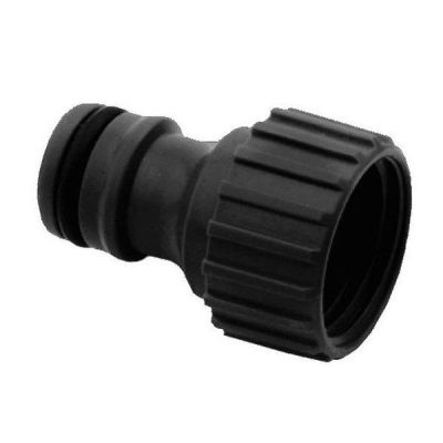 ������� ��� ������ Gartner ������� ��� �'�������� 1/2" GARTNER (80057050) - �������� 1