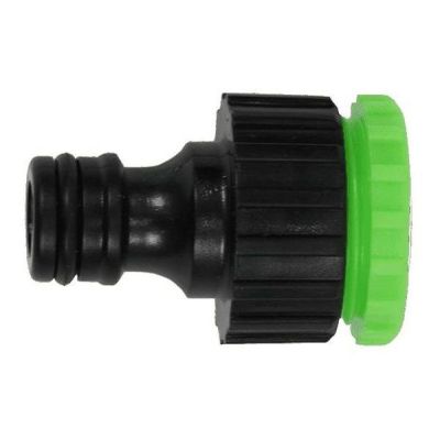 ������� ��� ������ Gartner ������� ��� �'�������� 1/2" �� ���������� ������ 3/4" �� (80058070) - �������� 1