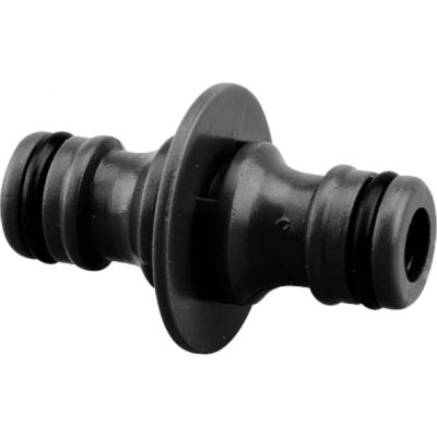 ������� ��� ������ Gartner ������� ��� �'�������� 3/4" GARTNER (80059040) - �������� 1