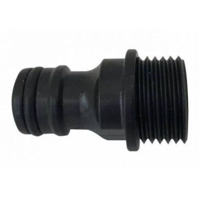 ������� ��� ������ Gartner �� ��������� 1/2" � �������� ������� 1/2" (80057010) - �������� 1