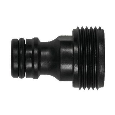 ������� ��� ������ Gartner �� ��������� 1/2" � �������� ������� 3/4" (80058010) - �������� 1