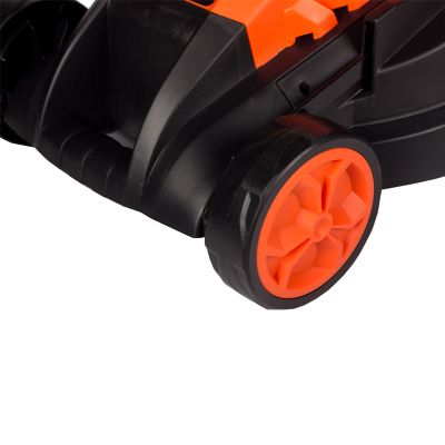 ������������� Tekhmann TLM-1638 BL (852101) - �������� 9