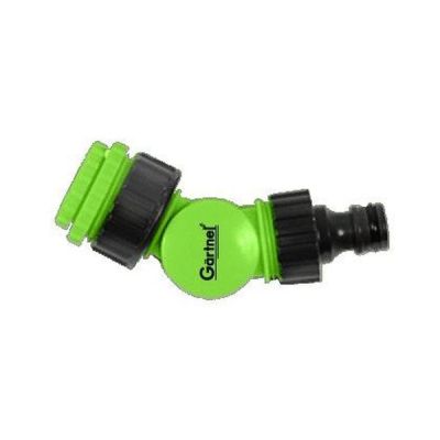 ������� ��� ������ Gartner ������� 1/2", 3/4", 1" (80058210) - �������� 1