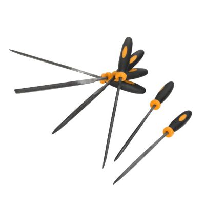 ��������� Tolsen �������� 6 �� (32046) - �������� 1